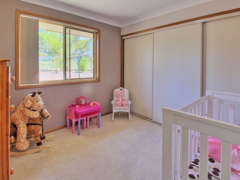 226 Lyon Drive, New Beith QLD 4124