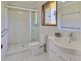226 Lyon Drive, New Beith QLD 4124