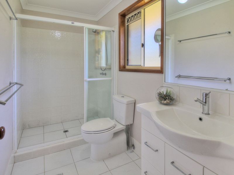 226 Lyon Drive, New Beith QLD 4124