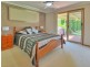 226 Lyon Drive, New Beith QLD 4124