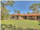 226 Lyon Drive, New Beith QLD 4124