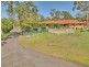 226 Lyon Drive, New Beith QLD 4124