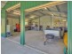 226 Lyon Drive, New Beith QLD 4124