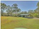 226 Lyon Drive, New Beith QLD 4124