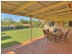 226 Lyon Drive, New Beith QLD 4124