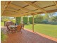 226 Lyon Drive, New Beith QLD 4124
