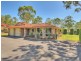 226 Lyon Drive, New Beith QLD 4124