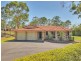 226 Lyon Drive, New Beith QLD 4124
