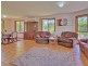 226 Lyon Drive, New Beith QLD 4124