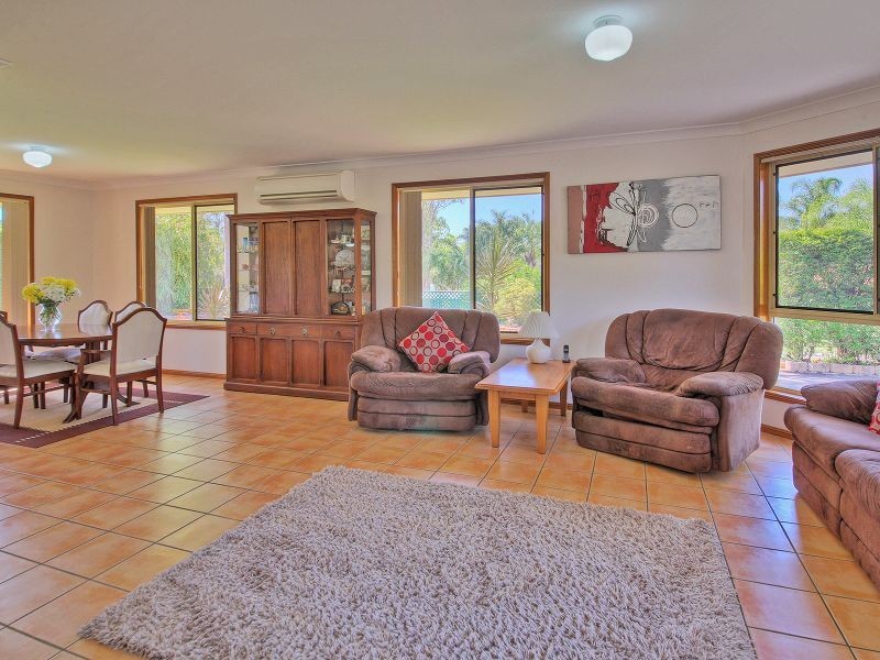 226 Lyon Drive, New Beith QLD 4124