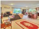 76 – 82 Rundalua Road, Chambers Flat QLD 4133