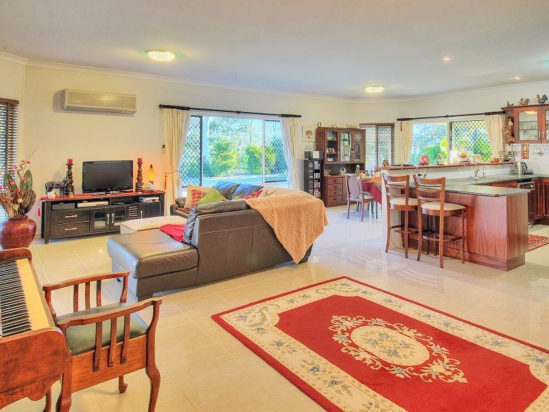 76 – 82 Rundalua Road, Chambers Flat QLD 4133