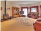 76 – 82 Rundalua Road, Chambers Flat QLD 4133