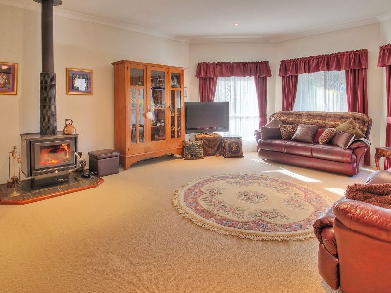76 – 82 Rundalua Road, Chambers Flat QLD 4133