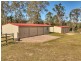 76 – 82 Rundalua Road, Chambers Flat QLD 4133