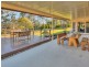 76 – 82 Rundalua Road, Chambers Flat QLD 4133