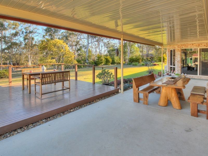 76 – 82 Rundalua Road, Chambers Flat QLD 4133