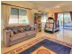 76 – 82 Rundalua Road, Chambers Flat QLD 4133