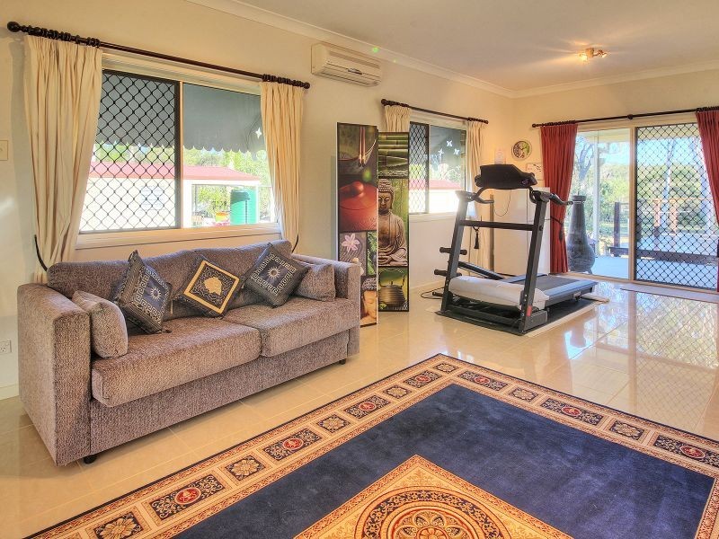 76 – 82 Rundalua Road, Chambers Flat QLD 4133