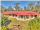 76 – 82 Rundalua Road, Chambers Flat QLD 4133