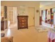 76 – 82 Rundalua Road, Chambers Flat QLD 4133