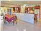 76 – 82 Rundalua Road, Chambers Flat QLD 4133