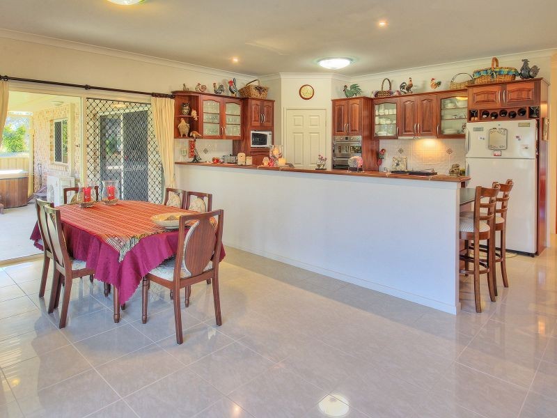 76 – 82 Rundalua Road, Chambers Flat QLD 4133