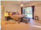 76 – 82 Rundalua Road, Chambers Flat QLD 4133