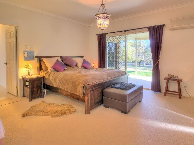 76 – 82 Rundalua Road, Chambers Flat QLD 4133