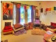 76 – 82 Rundalua Road, Chambers Flat QLD 4133