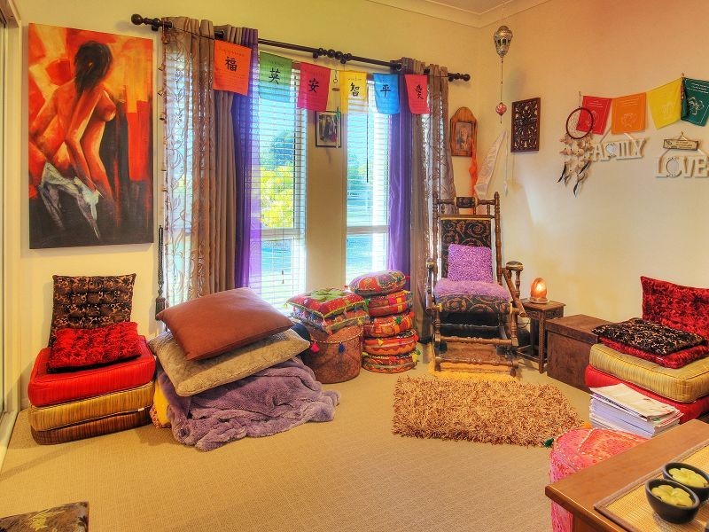 76 – 82 Rundalua Road, Chambers Flat QLD 4133