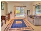 76 – 82 Rundalua Road, Chambers Flat QLD 4133