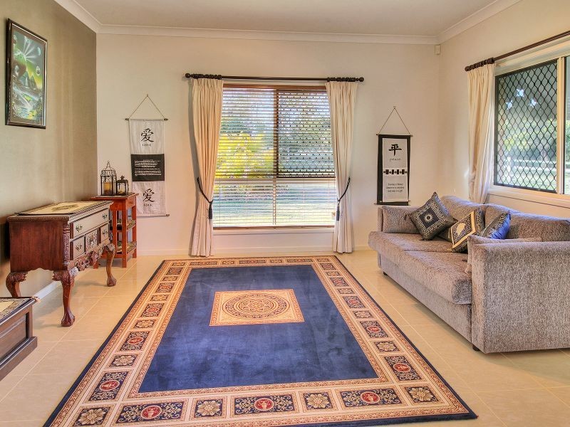 76 – 82 Rundalua Road, Chambers Flat QLD 4133
