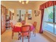 76 – 82 Rundalua Road, Chambers Flat QLD 4133