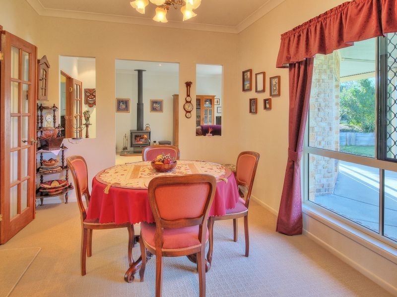 76 – 82 Rundalua Road, Chambers Flat QLD 4133