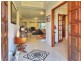 76 – 82 Rundalua Road, Chambers Flat QLD 4133