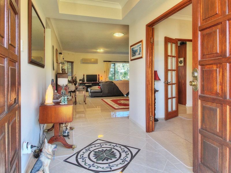 76 – 82 Rundalua Road, Chambers Flat QLD 4133