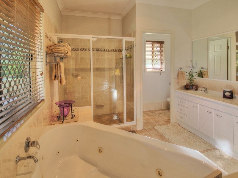 76 – 82 Rundalua Road, Chambers Flat QLD 4133