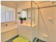 76 – 82 Rundalua Road, Chambers Flat QLD 4133