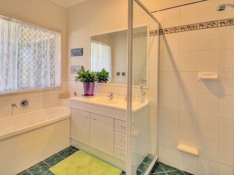 76 – 82 Rundalua Road, Chambers Flat QLD 4133