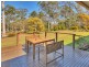 76 – 82 Rundalua Road, Chambers Flat QLD 4133