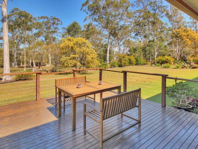 76 – 82 Rundalua Road, Chambers Flat QLD 4133