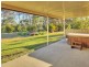 76 – 82 Rundalua Road, Chambers Flat QLD 4133