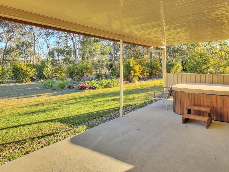 76 – 82 Rundalua Road, Chambers Flat QLD 4133