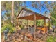 76 – 82 Rundalua Road, Chambers Flat QLD 4133