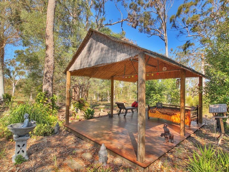 76 – 82 Rundalua Road, Chambers Flat QLD 4133