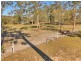 76 – 82 Rundalua Road, Chambers Flat QLD 4133