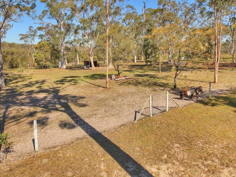 76 – 82 Rundalua Road, Chambers Flat QLD 4133