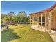 76 – 82 Rundalua Road, Chambers Flat QLD 4133