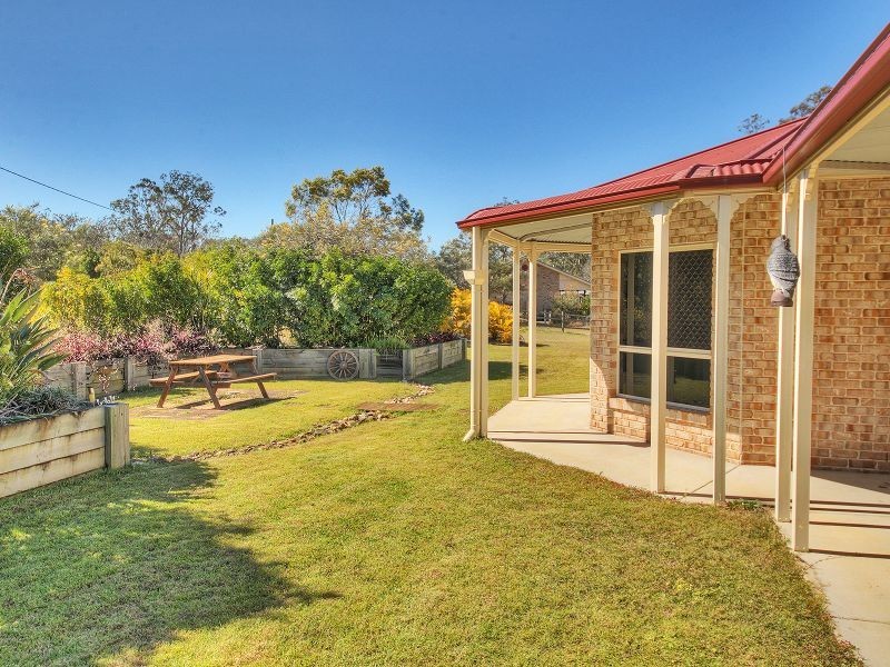 76 – 82 Rundalua Road, Chambers Flat QLD 4133